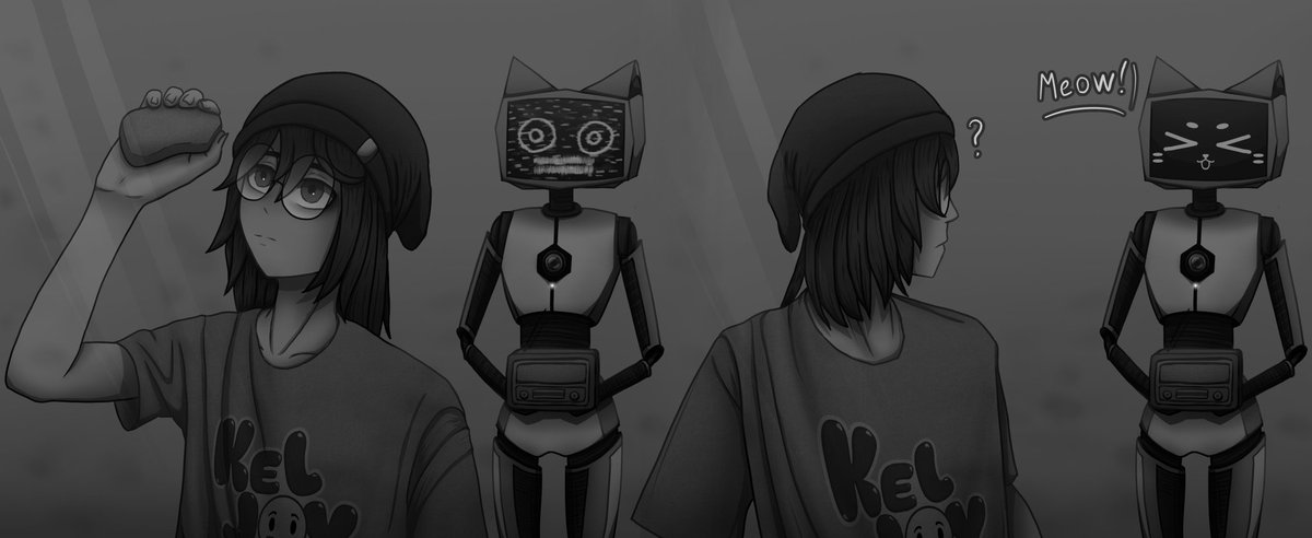 ℕ𝕚𝕣𝕒 tweet media