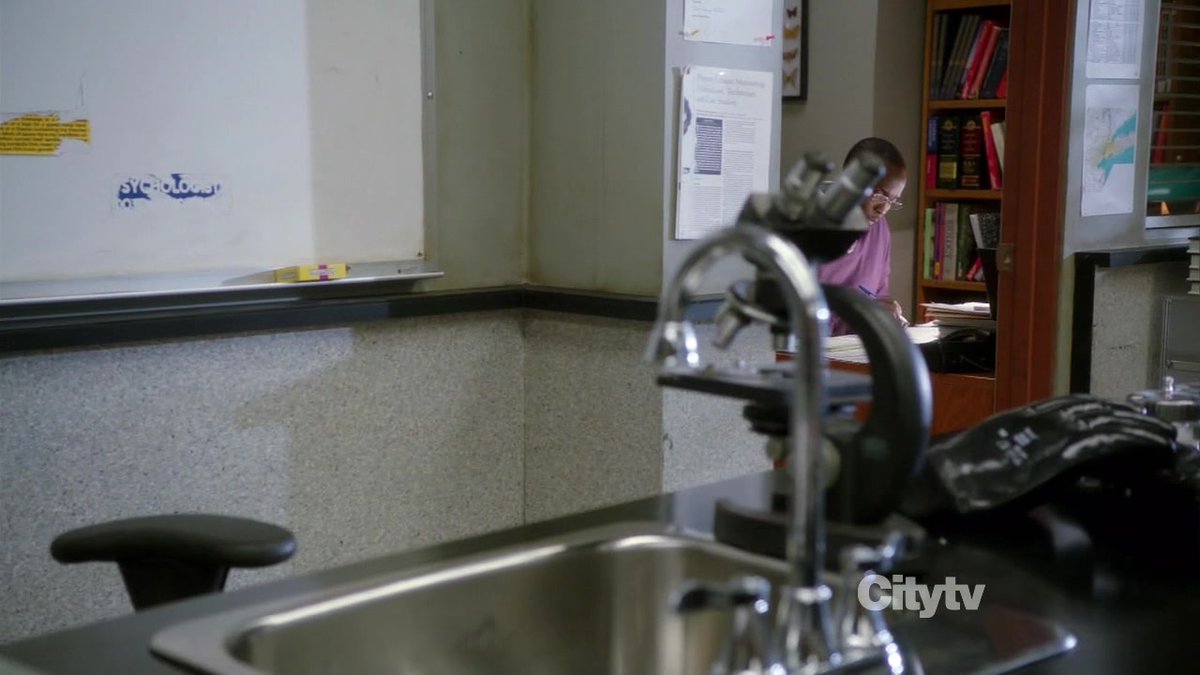 Community Screencaps tweet media