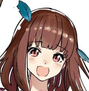 ❤️NANA❤️ Post by Nana 👾❤️ on X: 🧡