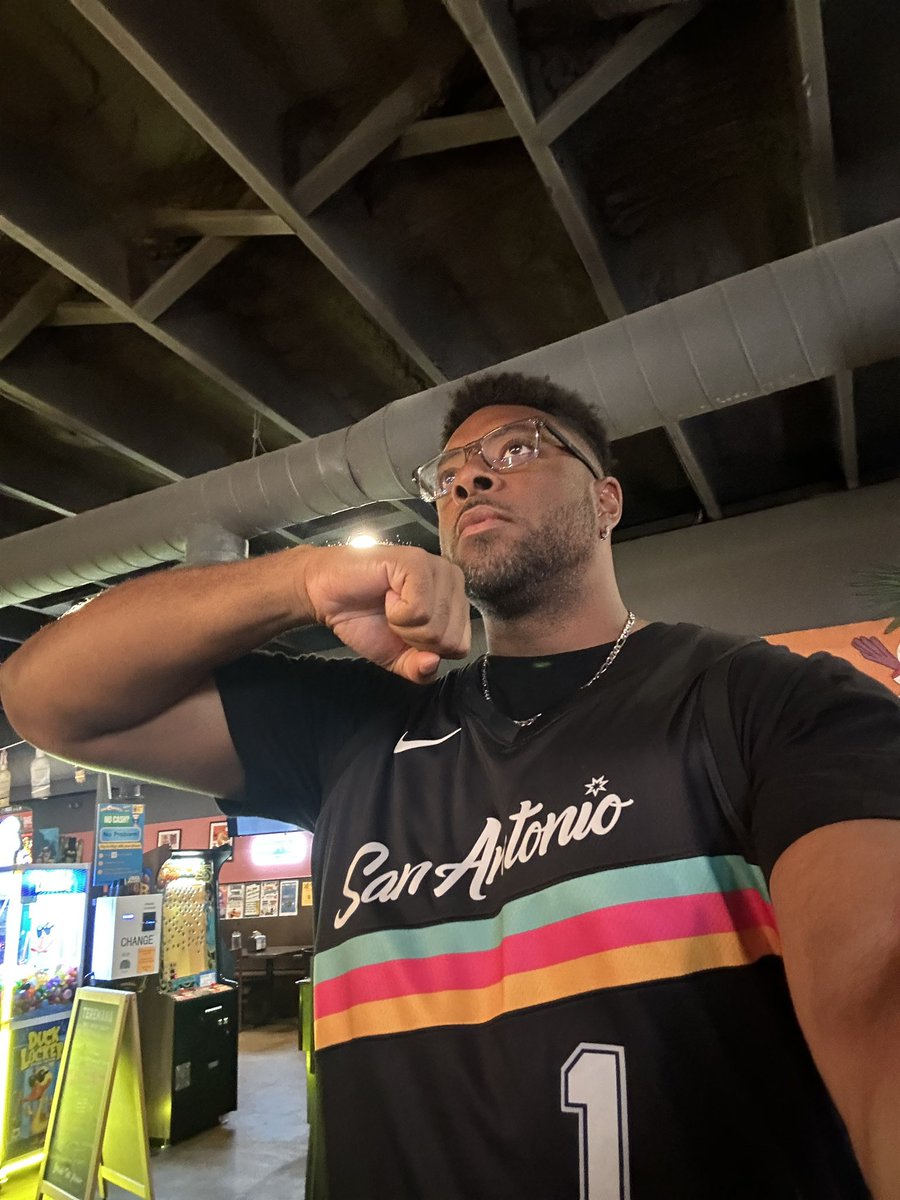Rev. Eric Dunn tweet media