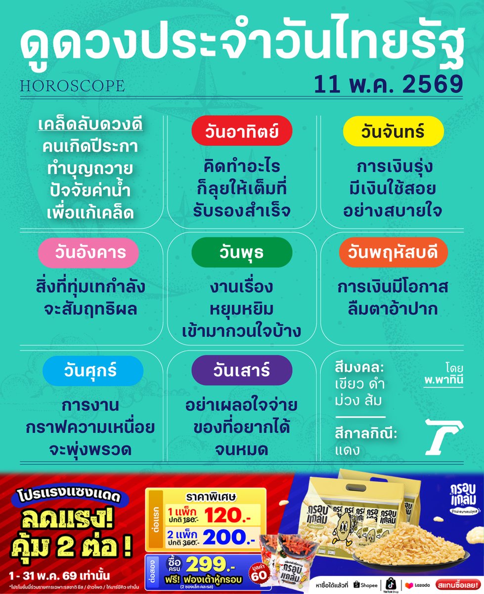 Thairath_News tweet media