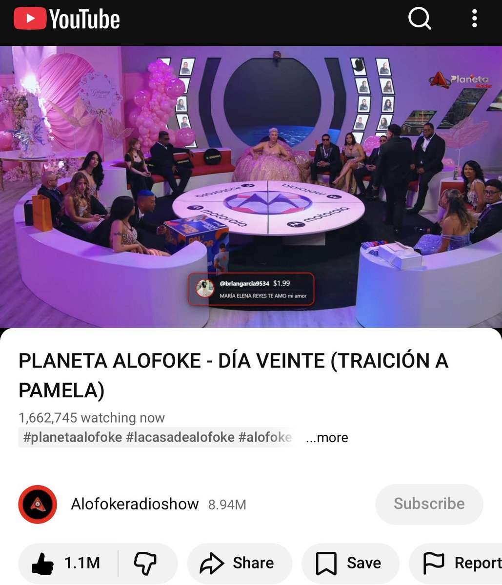 Santiago Matias tweet media