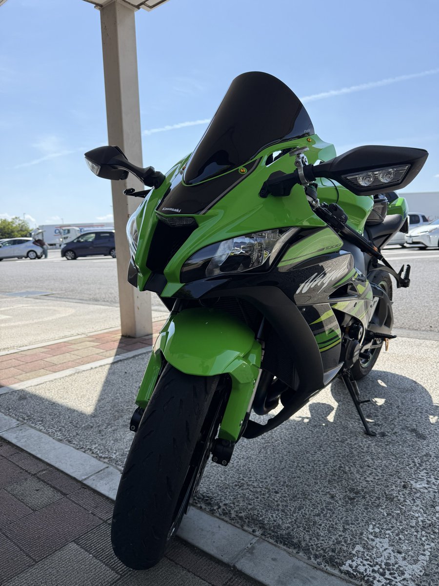 Kahoopy (@k_rider419) / Posts / X