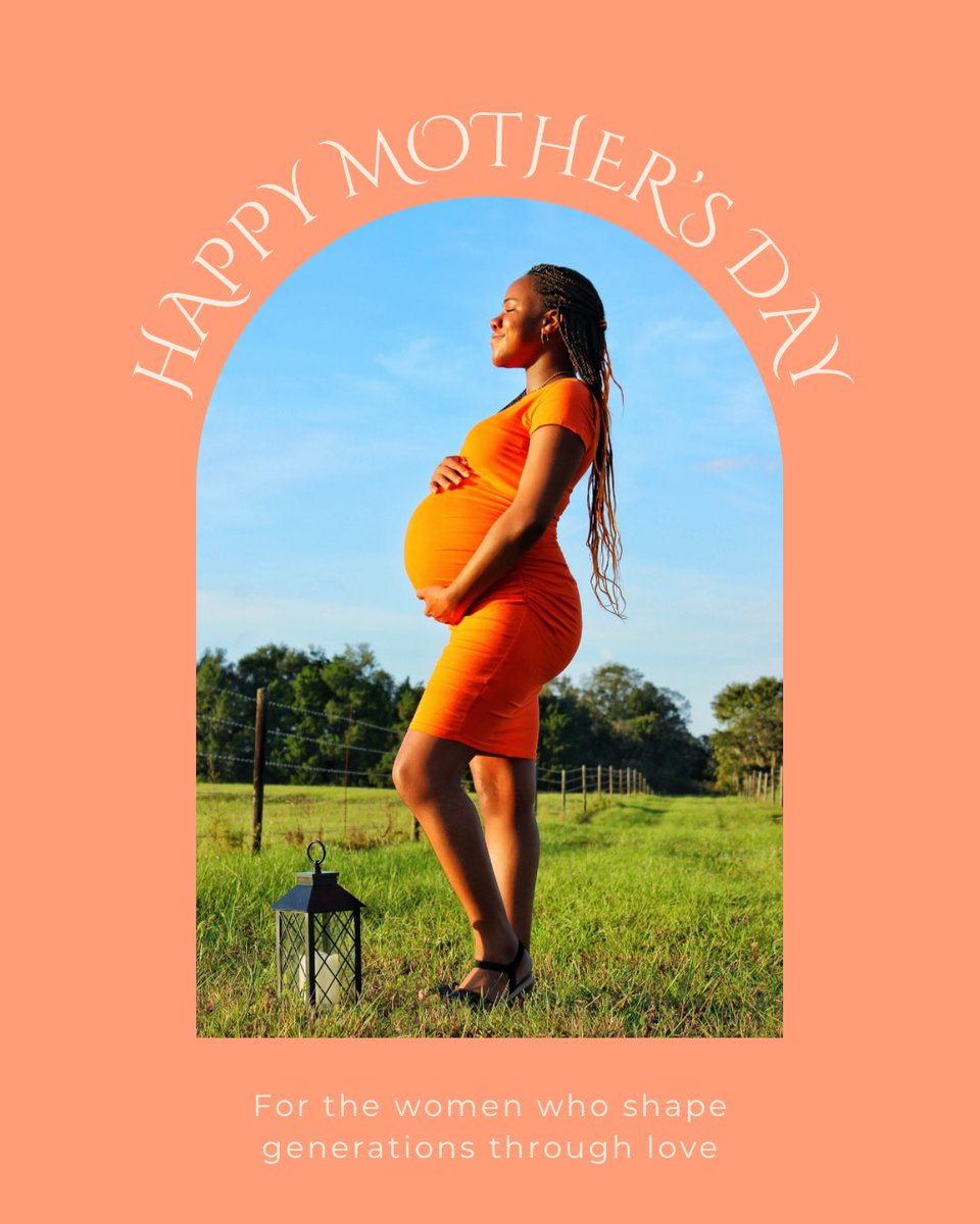 kvellphotos's tweet photo. The moments we often cherish most later in life are the ones that once felt ordinary.

Happy Mother’s Day to the women who make those moments unforgettable.

#MothersDay https://t.co/hkD0ty12oG