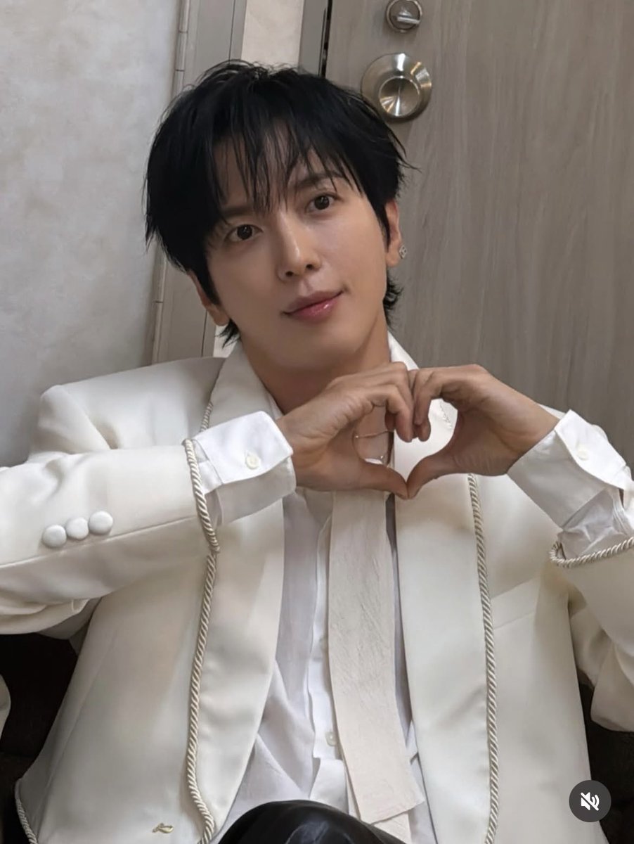 codename0301's tweet photo. 今回も行って後悔なし

スタンド席だったけど見晴らし最高✨✨✨

宿題出たから韓国語で歌覚えなきゃだな🧐

終わってしまうのはさみしいけど次のツアー待ってます♪

お隣席の横浜BOICEさん
お話楽しかったです
ありがとう♡
#CNBLUE_3LOGY 
@JYHeffect https://t.co/TSbZ0T3M6D