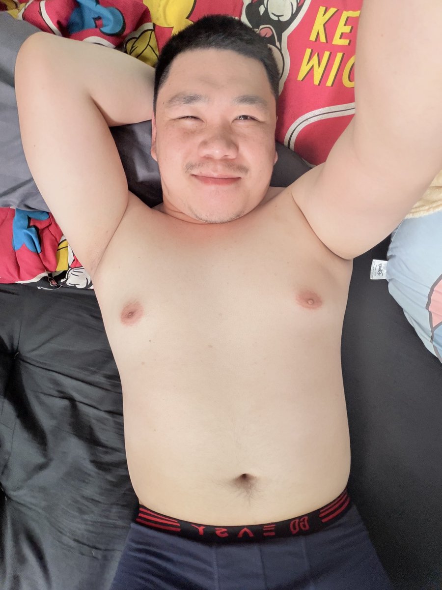 IG : theincredibeer 🐻❄️ tweet media