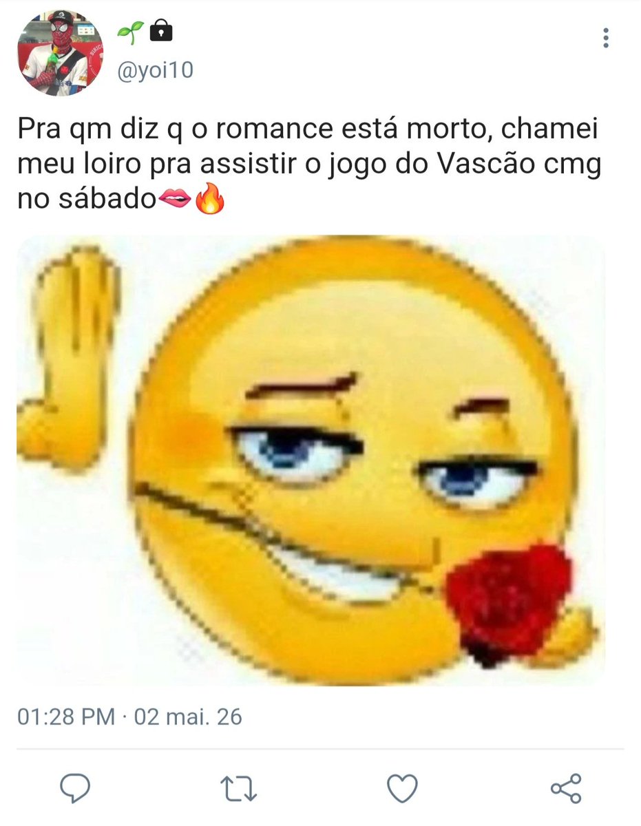 •°.maria.°• tweet media