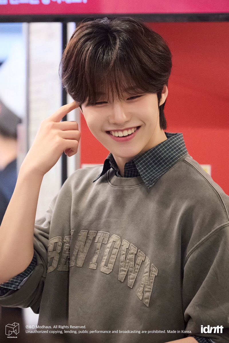 ♡ tweet media