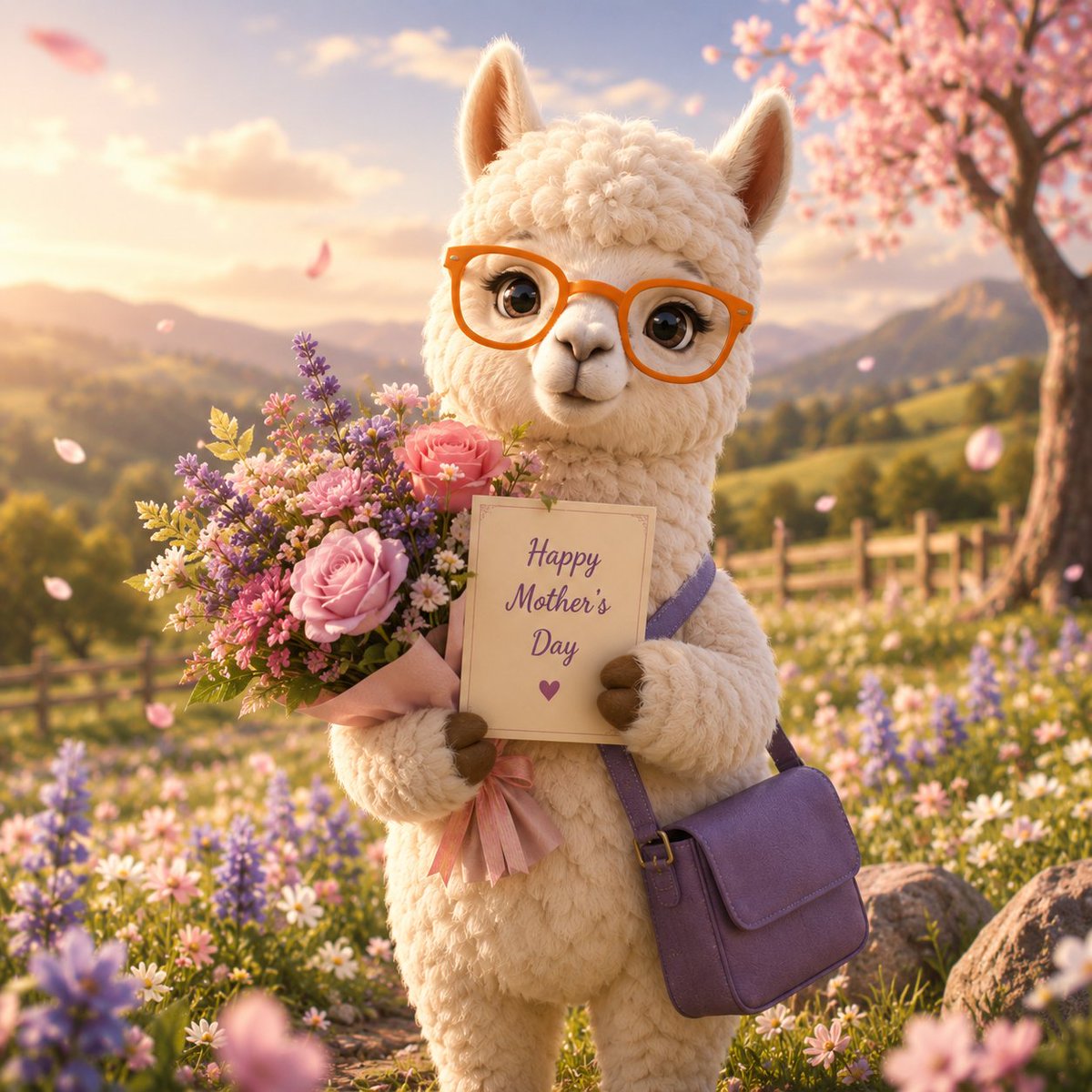 Alpaca Network tweet media