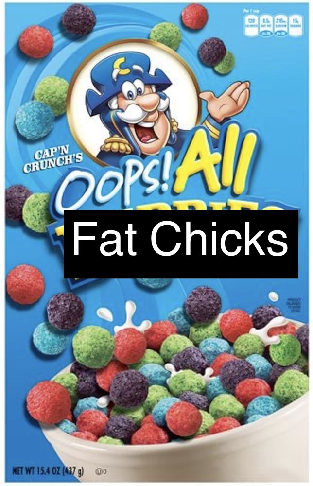 Juicygumdrops tweet media
