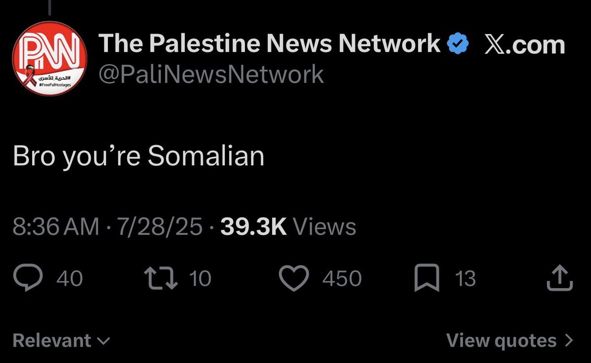 KAV 😴 tweet media