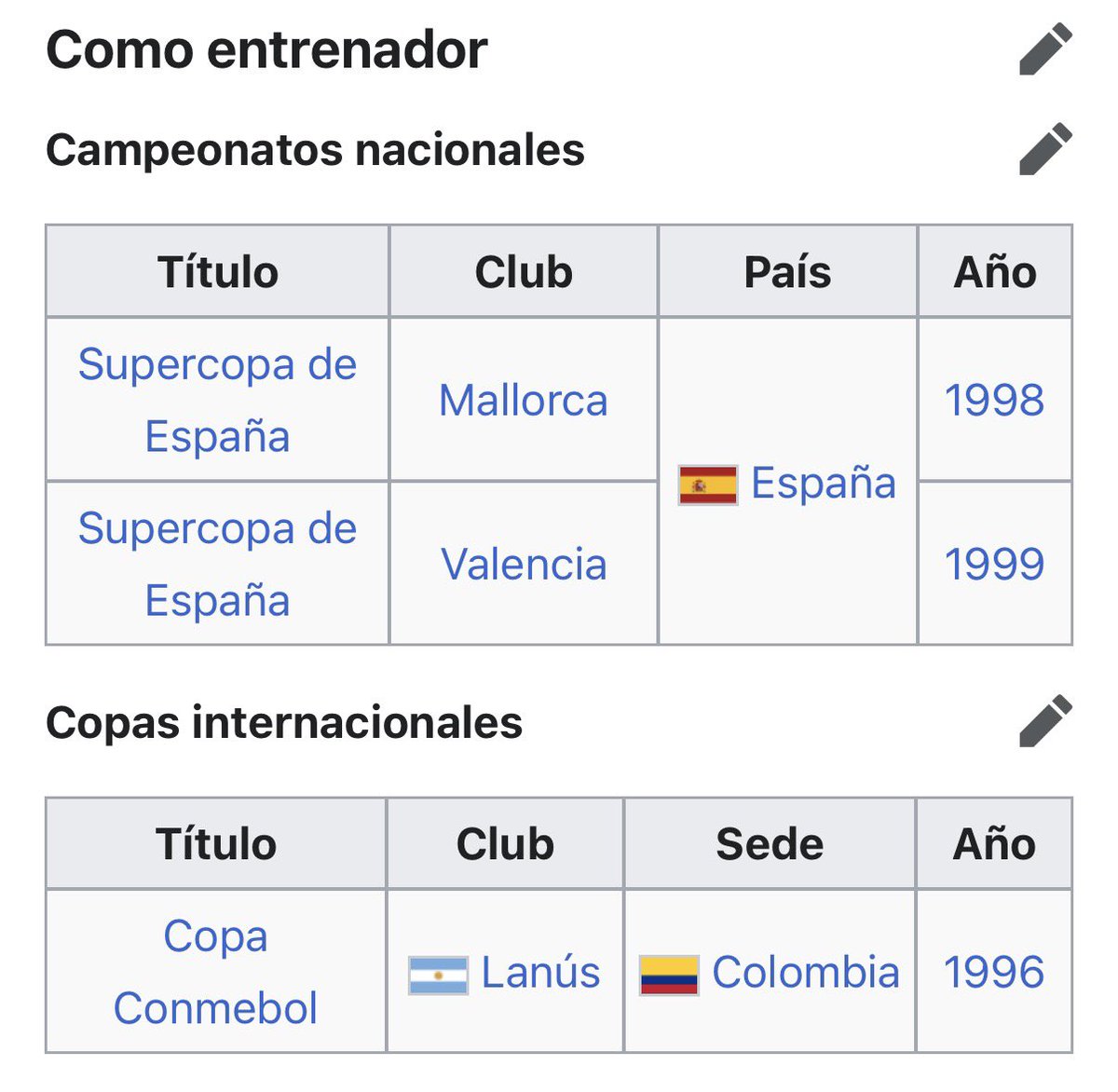 Alianza Lima 1901 tweet media