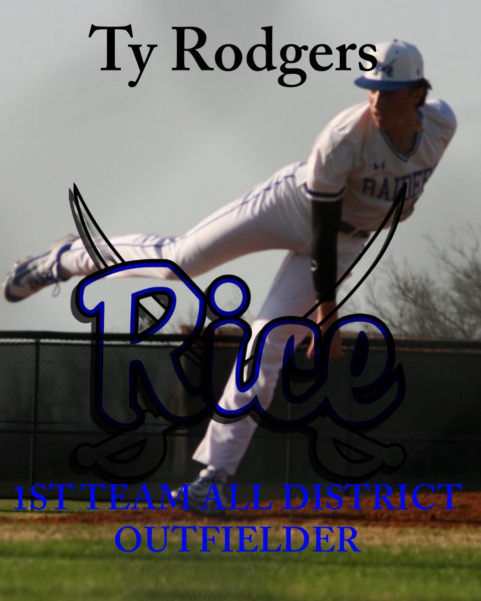 Rice Baseball ⚔️ tweet media