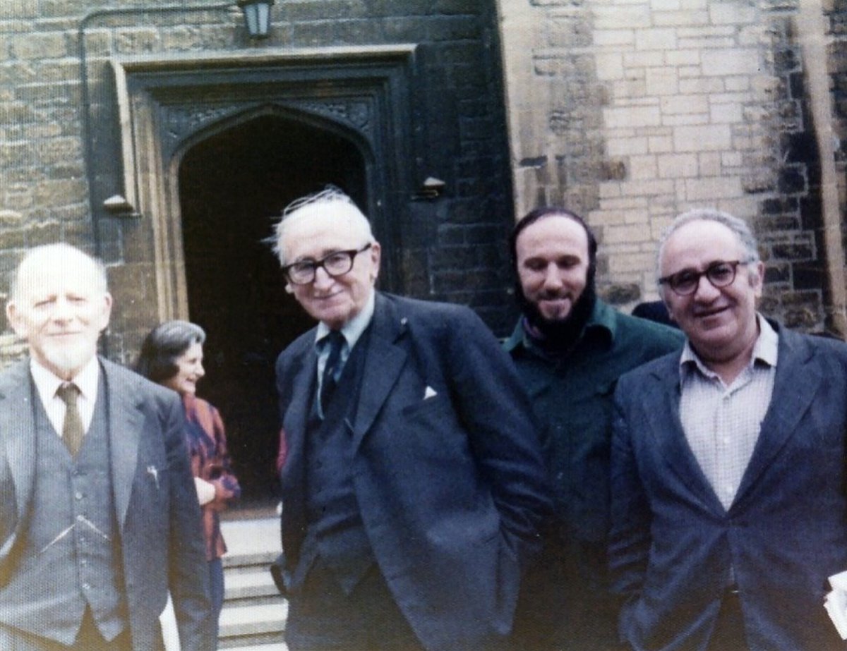 F. A. Hayek Quotes tweet media