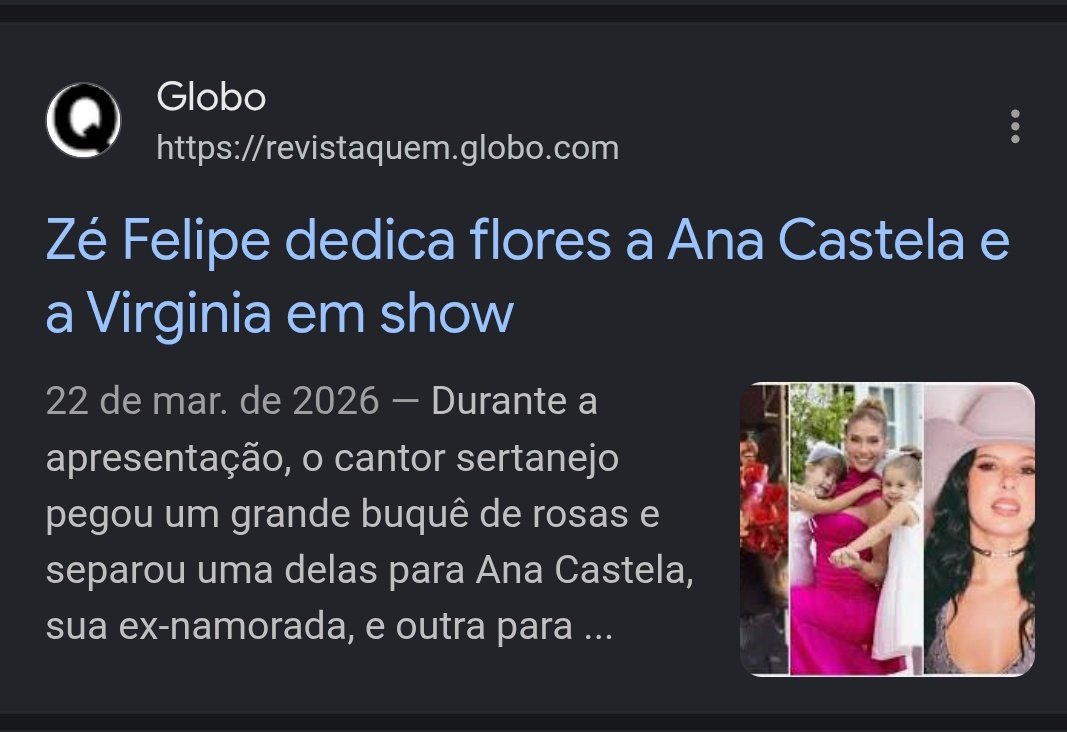 Sah. tweet media