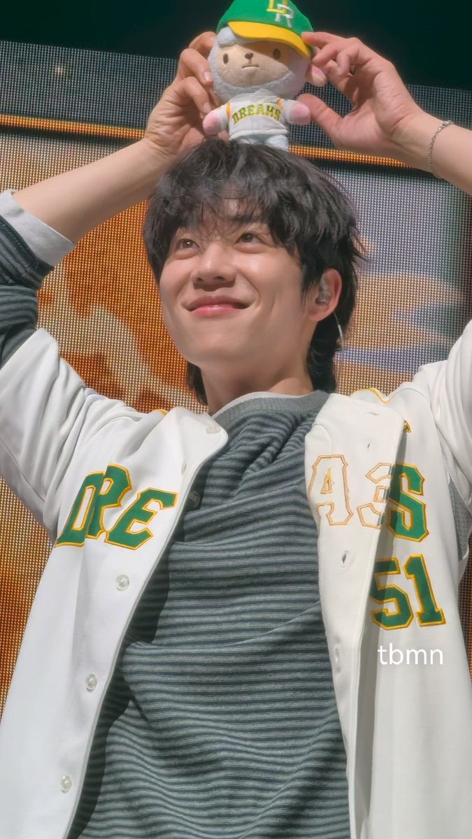 260509 두 번째 장 #채종협 #CHAEJONGHYEOP #チェジョンヒョプ #CHAEst