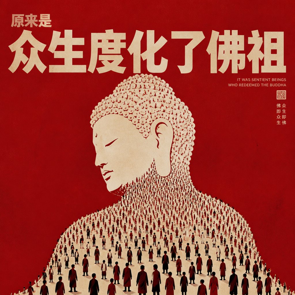 juyiBaib's tweet photo. @xiaoxiaodong https://t.co/z8x87FsoYJ
