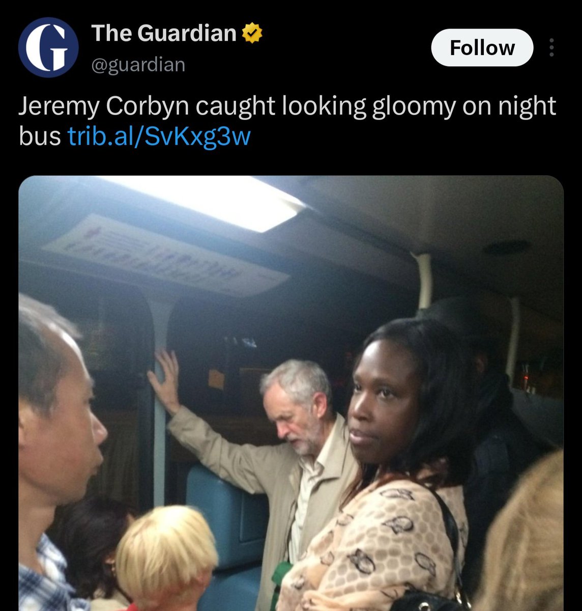 Not an astronaut tweet media