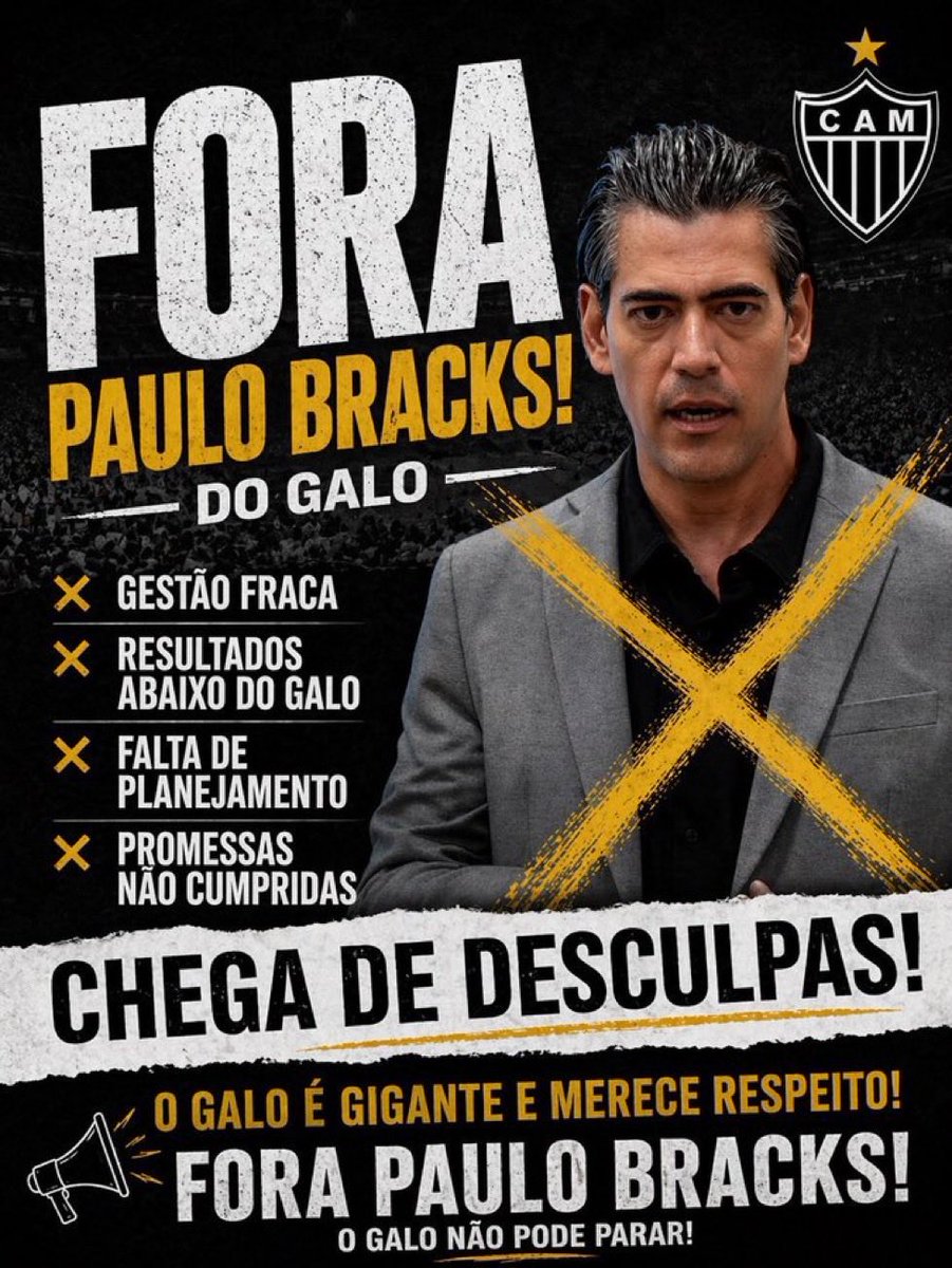 igorluizbh's tweet photo. @Otavio68736944 @Atletico @Atletico https://t.co/czguXywm8E