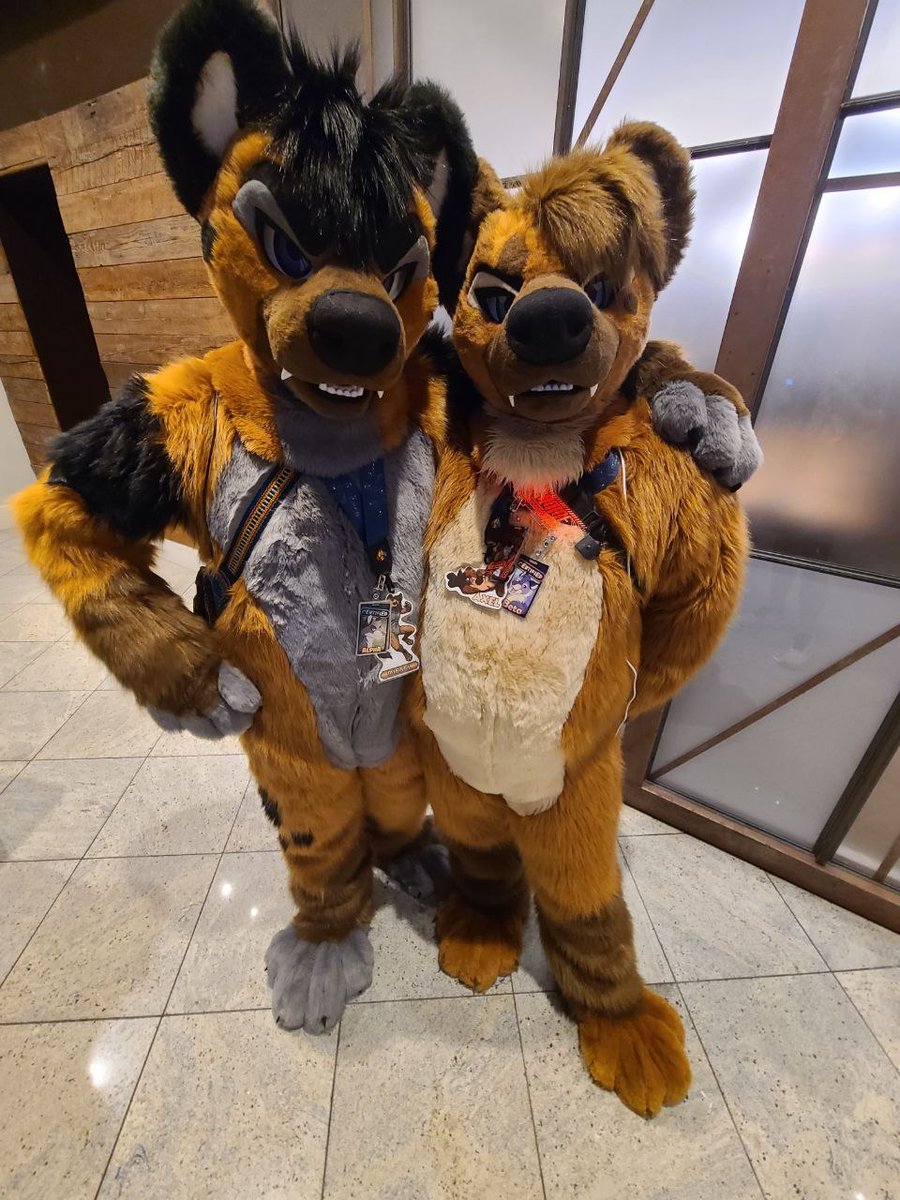 Diesel Yeen tweet media