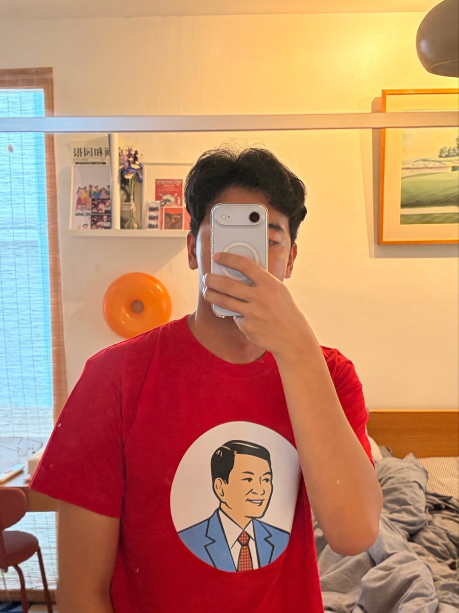 เป๊ปซี่ 🍅 tweet media