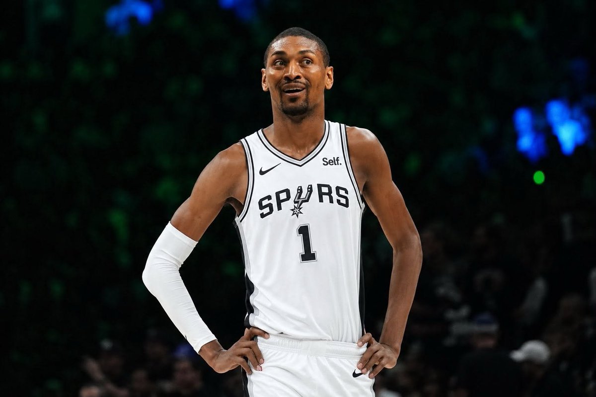 NBA Memes tweet media