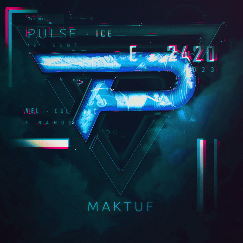 sin_psd's tweet photo. practice pulse avi for @Pulse_Maktuf https://t.co/ybH7yxCYTG