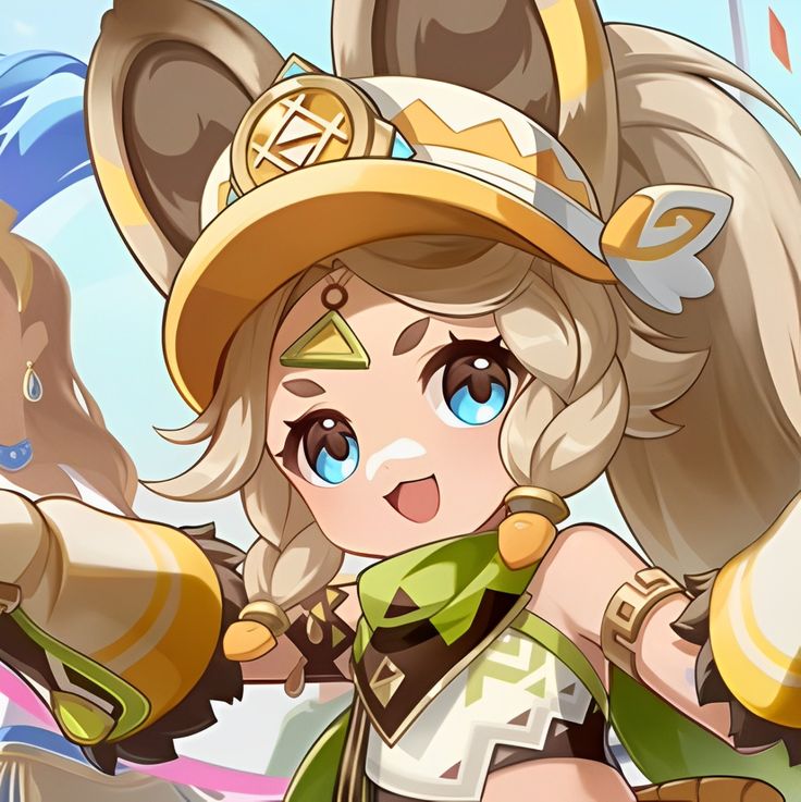 𝚃𝚛𝚊𝚜𝚑⁉️ tweet media