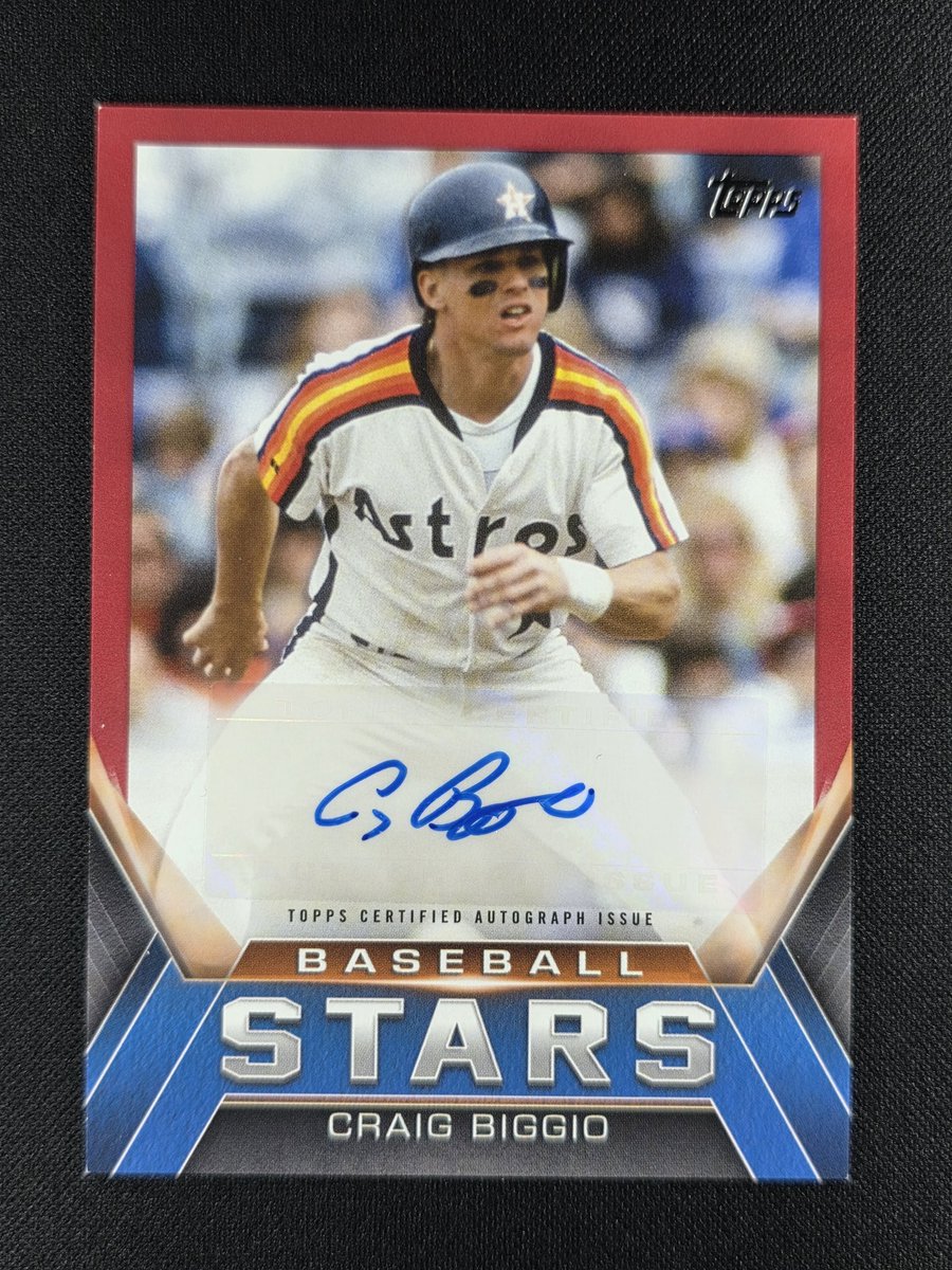 Frank - TanksSportsCards tweet media