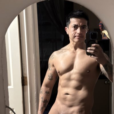 chamacoimpudico's tweet photo. #NuevaFotoDePerfil https://t.co/7GgysgIJTl