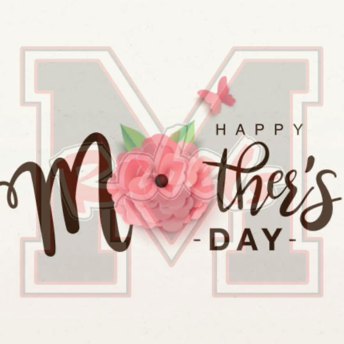 WKiserVFL's tweet photo. Red Rebel Momma’s are the BEST Momma’s…..
#TotallyBiasedAppearance https://t.co/xi6LQZlROK