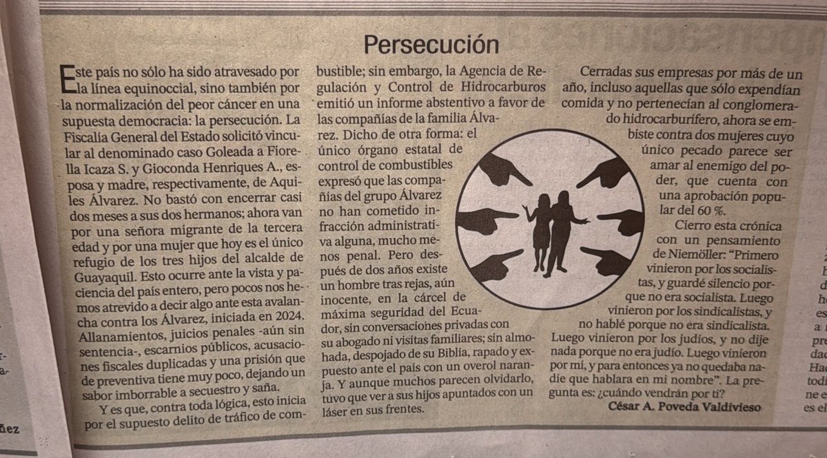 Daniel Salcan tweet media
