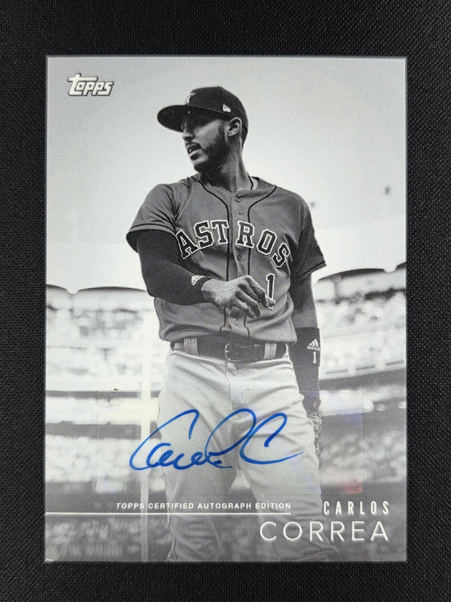 Frank - TanksSportsCards tweet media