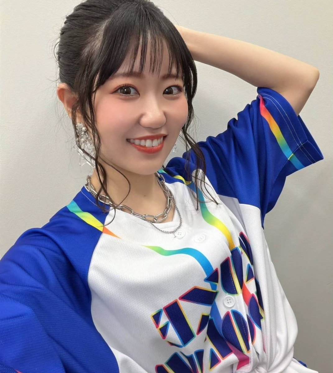 闇鳥@声コラ工房 tweet media