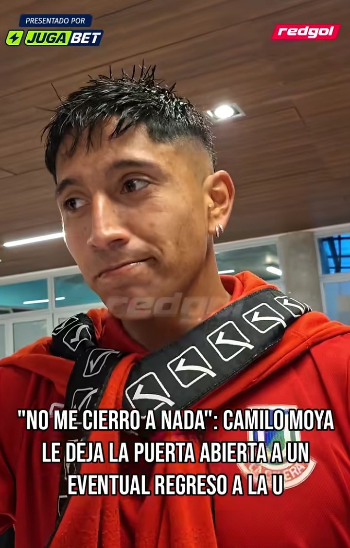 Chilean Premier League tweet media