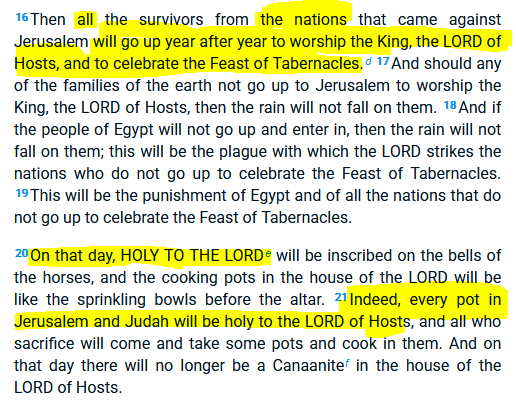 Rapture Truth tweet media