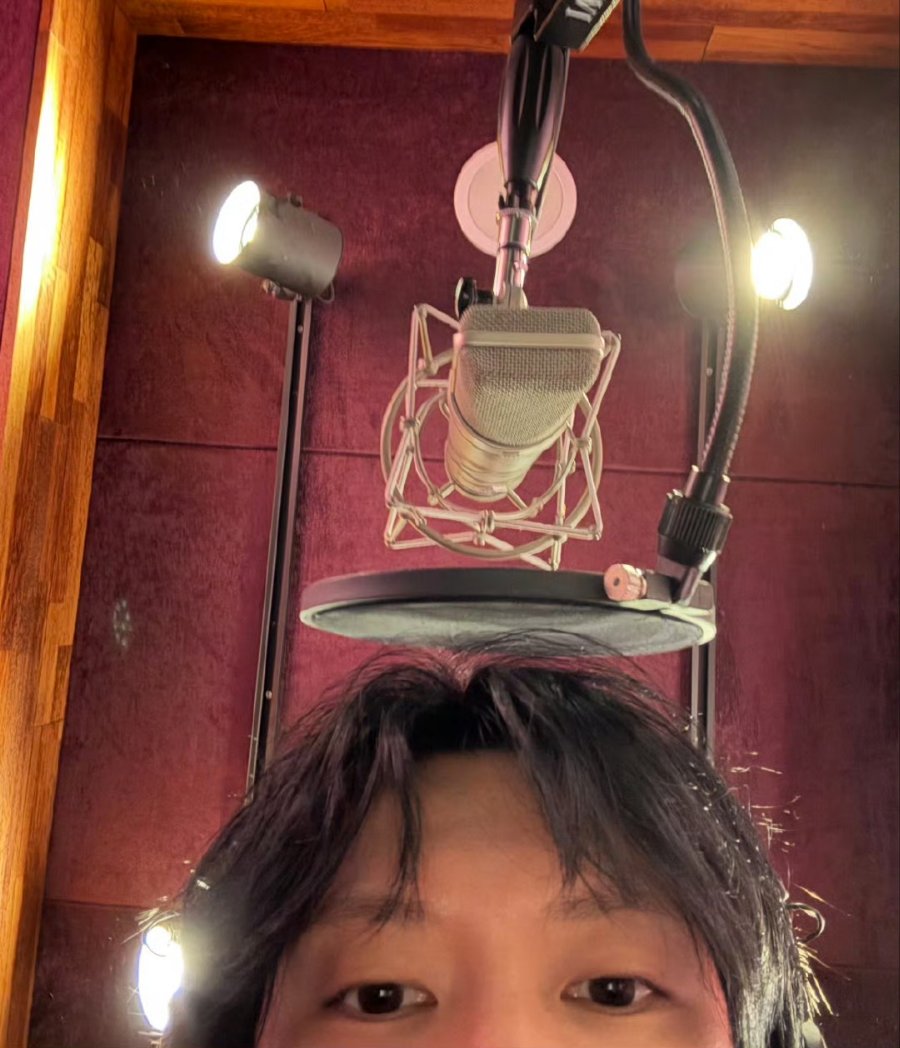 goomi🔟구미𓃠 tweet media