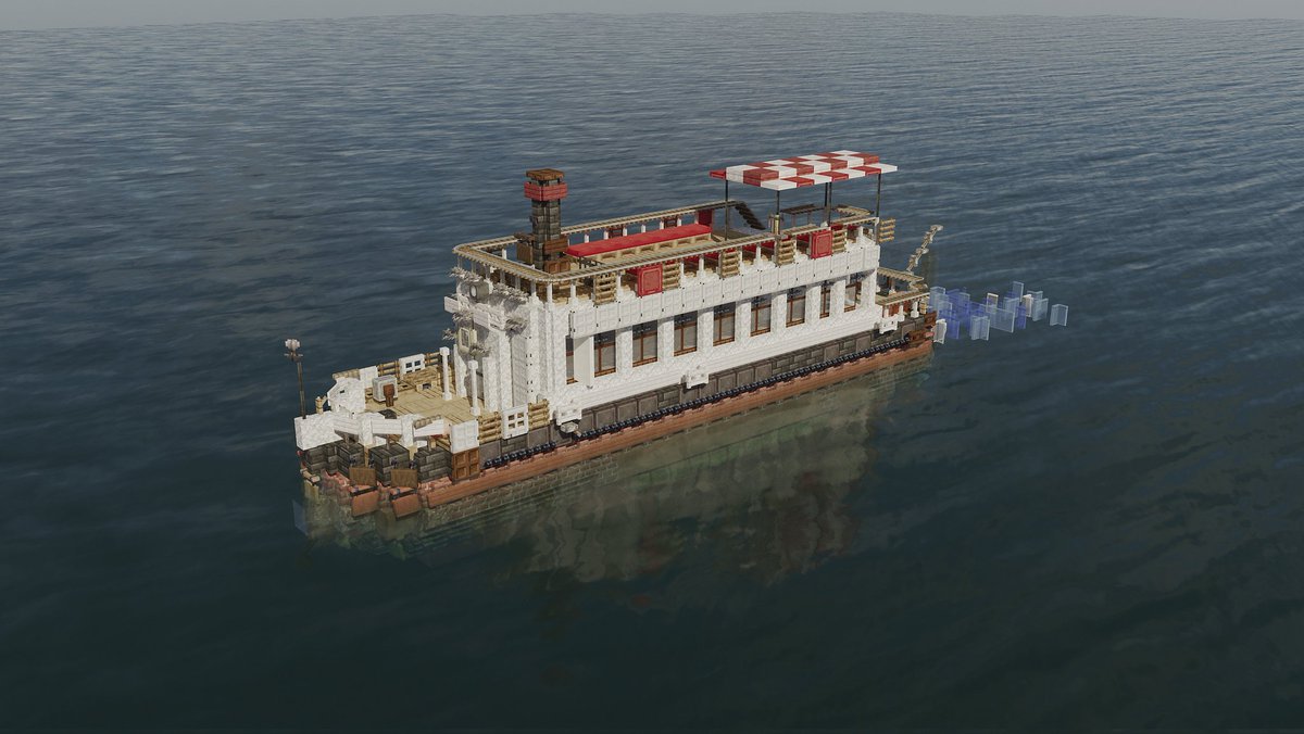 Walter tweet media