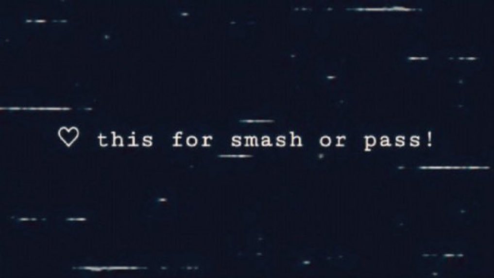 ᅠᅠ..ᅠᅠ𝓢𝖧𝖮𝖳𝖮ᅠ)ᅠᅠ.✦ tweet media