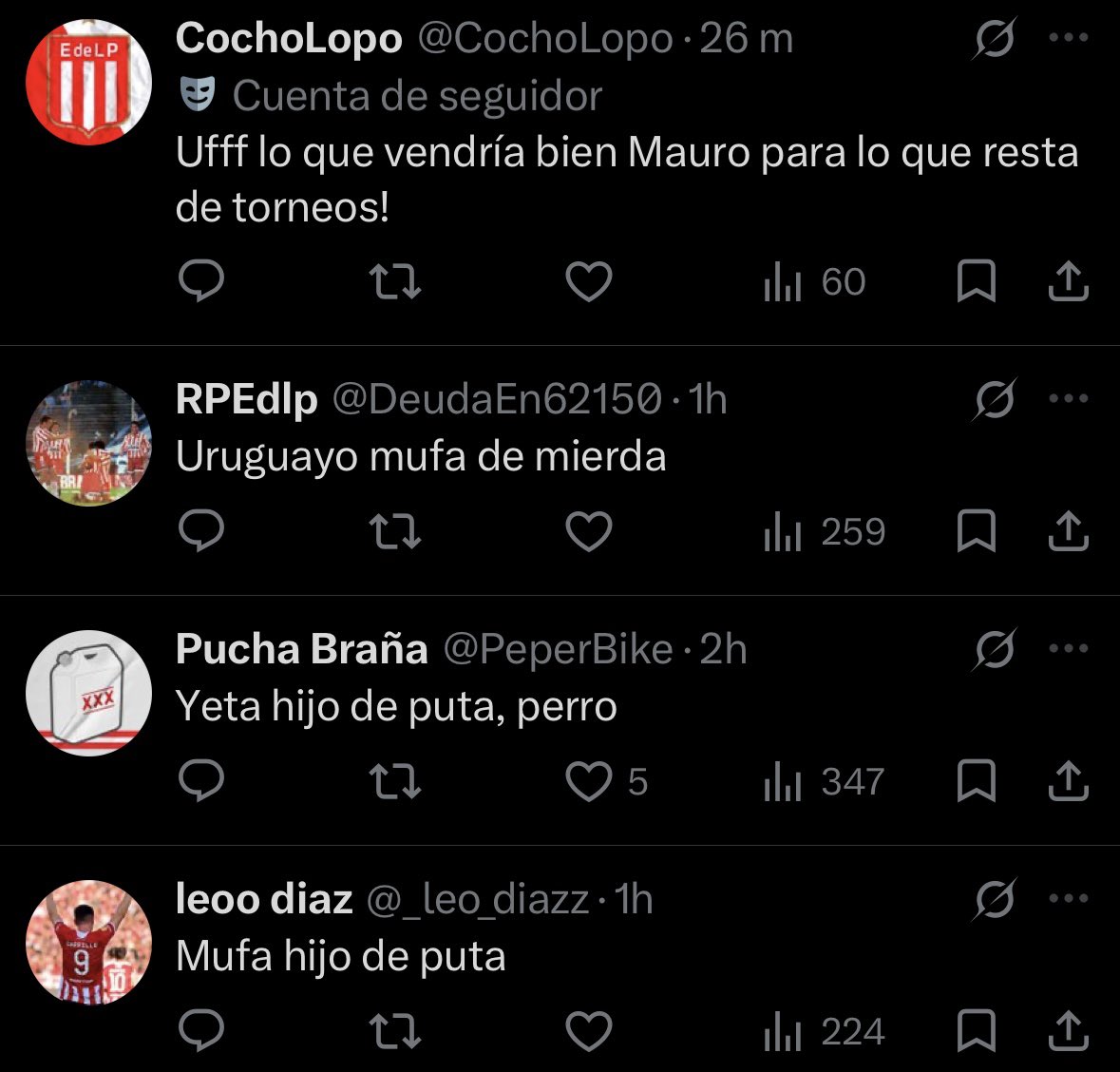 Juan tweet media