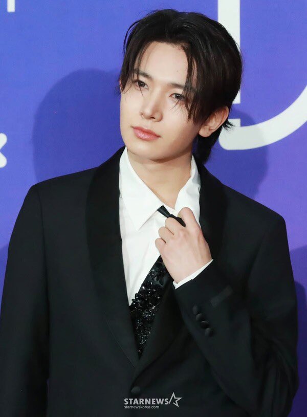LEE HEESEUNG GLOBAL tweet media
