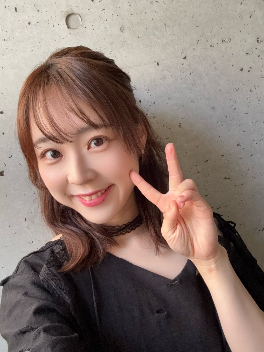 yuri (Gacharic Spin) tweet media