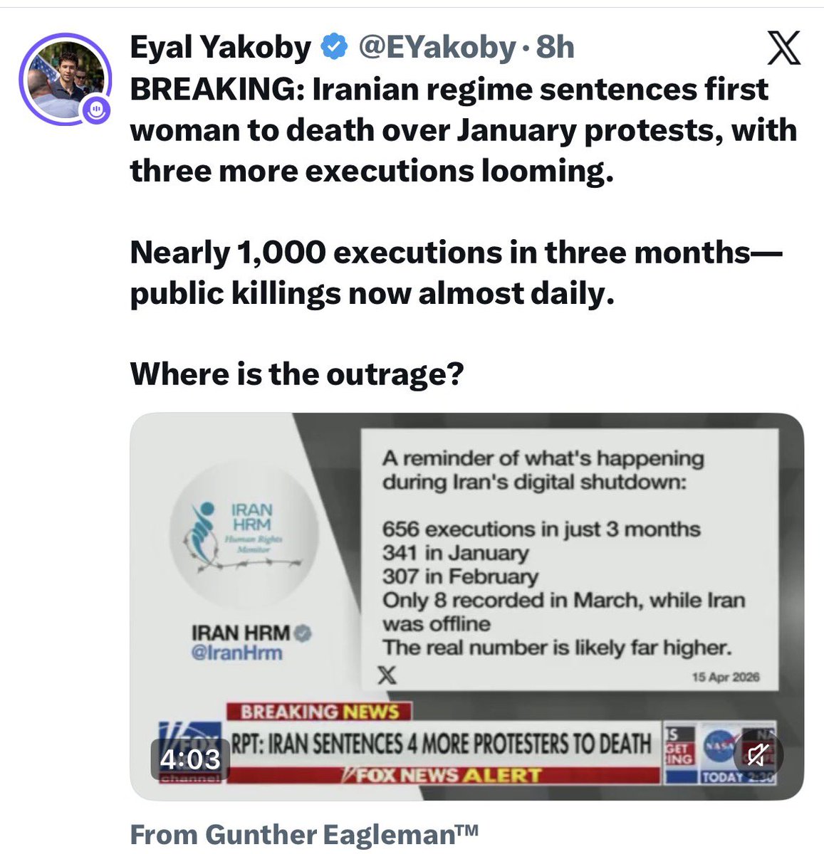 Frankie’s messed up life tweet media