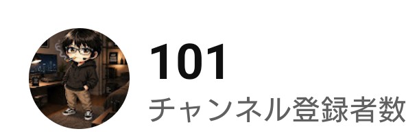 白狼クウマ/無言ゲーム配信者 tweet media