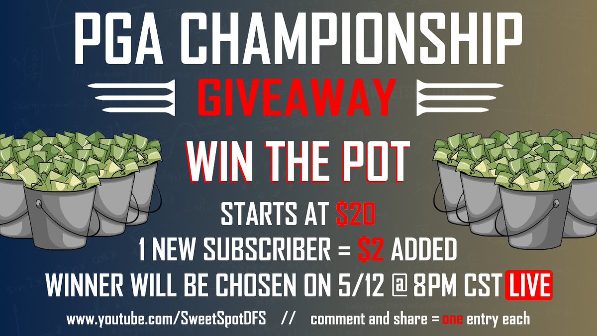 SweetSpotDFS tweet media