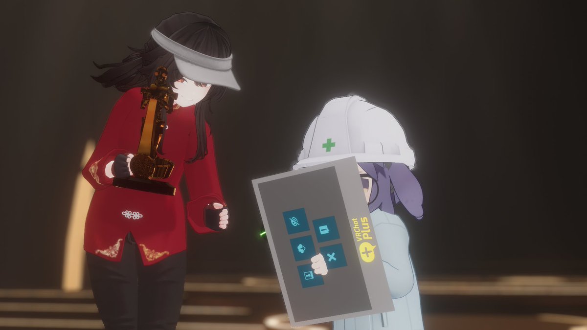 メタカル最前線 tweet media
