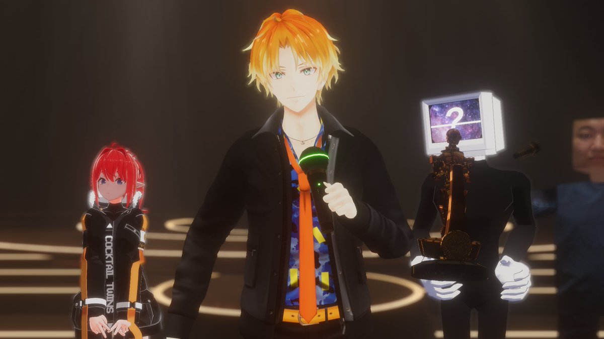 メタカル最前線 tweet media