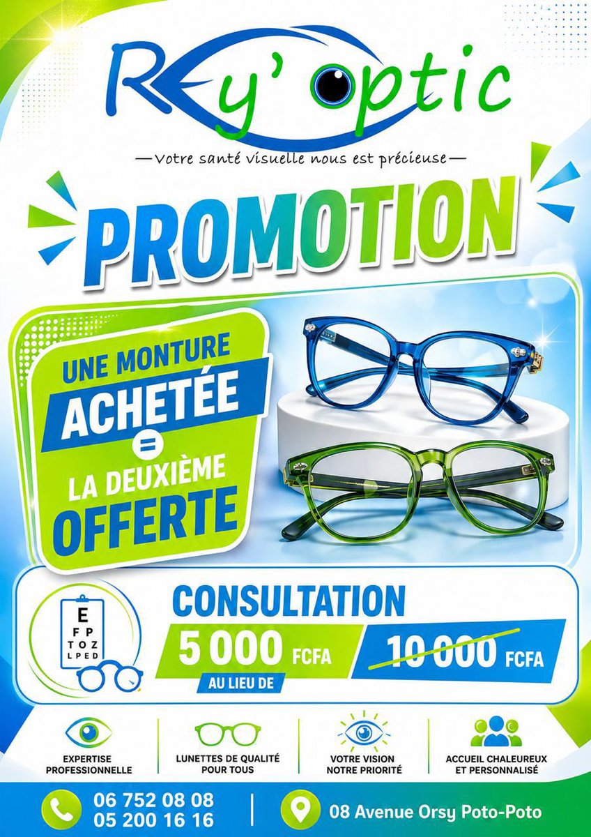 FrancescaNd's tweet photo. Point plus d’informations veuillez contacter les numéros suivants : +242 06 752 08 08 | +242 05 200 16 16 https://t.co/UQ4kvUup5R