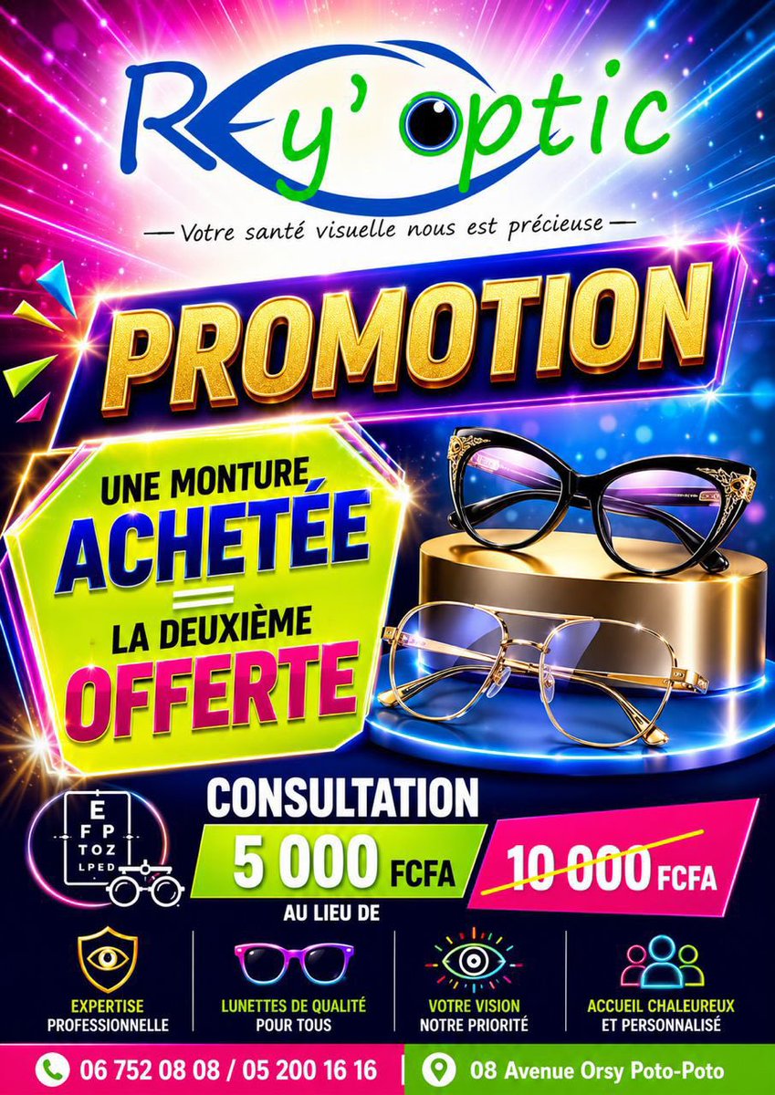 FrancescaNd's tweet photo. Point plus d’informations veuillez contacter les numéros suivants : +242 06 752 08 08 | +242 05 200 16 16 https://t.co/UQ4kvUup5R