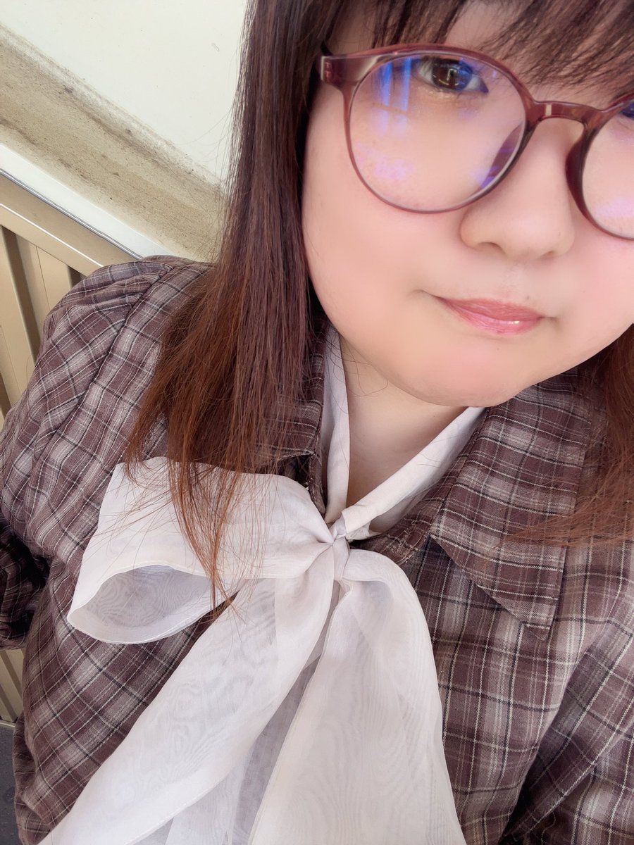 えりごん💤🐥 (@erigon_mogumogu) / Posts / X